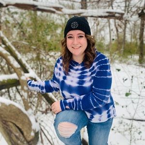 Meet your Posher, Reese